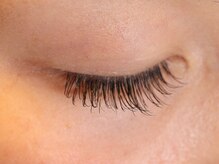 アクビ(akubi)/まつ毛エクステ☆