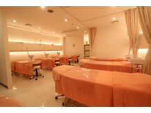 エスコス 学園前店(ESCOS)/ESCOS（エスコス）学園前店