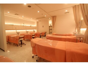 エスコス 学園前店(ESCOS)/ESCOS(エスコス)学園前店