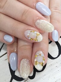 TERRACE Design Collection