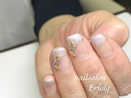 オフィスシンプル/初回8500円