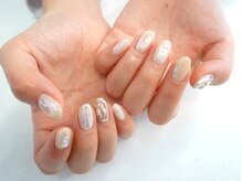 ザネイルズ(The Nails)/