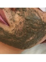 プライムエス/リアボーテハ－ブ