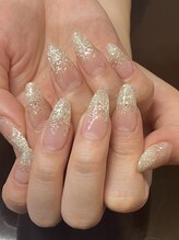 ルフリーク(Le Freak)/