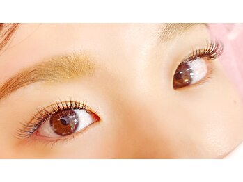 イーエヌトリップ(en.trip)/ボリュームラッシュ400本