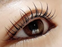 カラン 焼津店(CALIN)/ラスティングカール