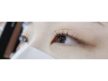 シルフ 石橋店(Sylph)/まつ毛パーマ