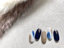 メイア(Meia)/アートコース