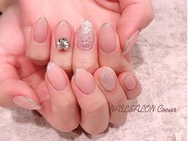 デザイン相談コース￥10780