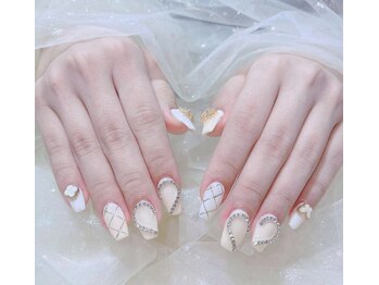 クイーンズビューティーサロン 歌舞伎町店(Queen's beauty salon)/