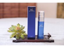 ケアリストステージ/こだわり商品