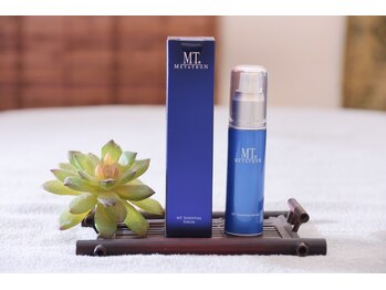 ケアリストステージ/こだわり商品