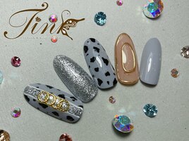 ◇定額Bコース◇