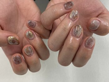 ブランクルネ(blanclune)/omakase design