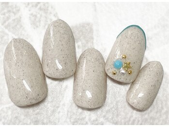 ショーン アーチャリー(CYON ARCHERY)/