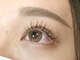 アイラッシュビューティーナビ(Eyelash Beauty Navi)の写真/【高技術×丁寧なカウンセリング】どんなデザインがいいか分からない方もお気軽にご相談ください★