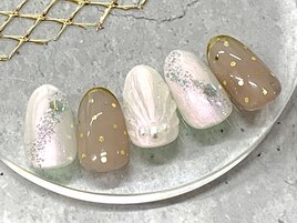 トレンドデザイン