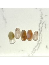 ワンノーブル(one noble)/定額スタンダード