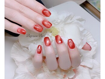 アグラスデボーテ(Agrace de Beaute)/