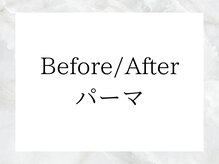 クレセント 武蔵小山(Crescent)/Crescent Eye武蔵小山店