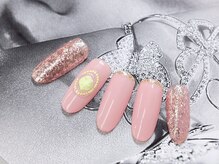 エヌラ(ENURA)/デザインコース