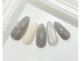 シーズンデザイン☆