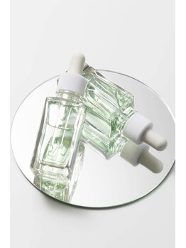 エメ(Aimer)/臍帯幹細胞エクソソーム★