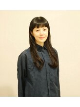 パフェ(pafe) 町田 敦子
