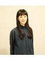 パフェ(pafe) 町田 敦子