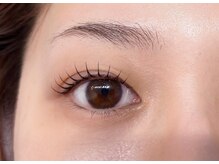 デジール/韓国束マツパ