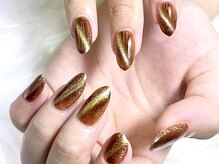 リジョイス 恵比寿店(Rejoice)/