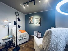 バイカラー(BY COLOR)/EYE　ROOM