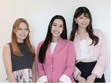 エクシアホワイト 立川南口店/ホワイトニングはプロにお任せ☆