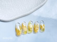 リンネ 草薙店(Rinne)/定額 design