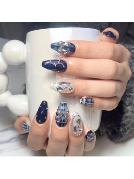 キュウキュウ(99-QQ)/長さだし持ち込み