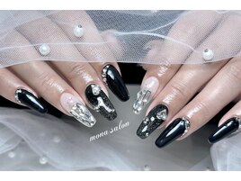 持ち込みデザイン