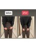 【美容・健康を兼ね備えた】全身【骨盤矯正】40分9900円→7500円