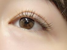 サロンドダブリュ 横浜店(salon de W)/お仕上がり♪LED