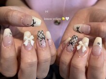 レナトゥス(Renatus)/