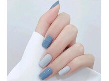 ジェイエフ(JF)/