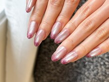 ワンアンドオンリー(One&Only)/enoiガラスマグ×ギャリッター