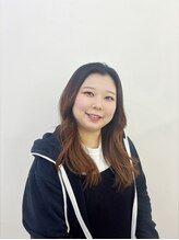 リア 越谷店(lia) 唐澤 