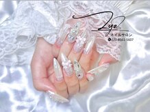 リャー(LYA)