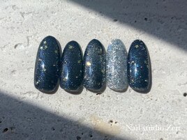 【hand】定額デザインコース