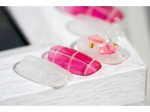 エル トウキョウ キャンディ(L tokyo CANDY)/H4