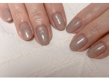 アネア(Anea)/ワンカラー