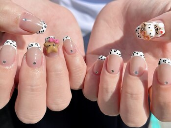 オペリア(OPELIA)/