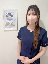 癒し～ぷ 札幌大通店 なつ 
