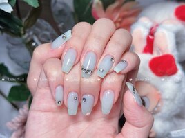 シンプルコース
