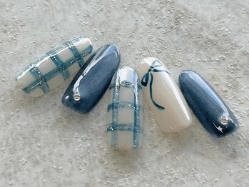 アンド 古河店(&)/ゴージャスコース